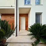 别墅 Morin, Dei Marmi *