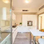 Morin, Dei Marmi 别墅 马尔米堡