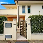 Morin, Dei Marmi * 马尔米堡