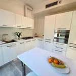 Morin, Dei Marmi 马尔米堡
