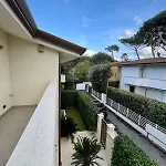 Morin, Dei Marmi *