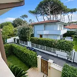 Morin, Dei Marmi * 马尔米堡