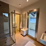 Morin, Dei Marmi 马尔米堡