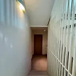 Morin, Dei Marmi * 马尔米堡