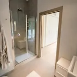 Morin, Dei Marmi * 马尔米堡