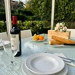 Morin, Dei Marmi * 马尔米堡