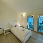 Morin, Dei Marmi *