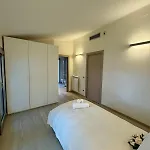 别墅 Morin, Dei Marmi 马尔米堡