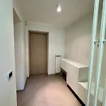 Morin, Dei Marmi * 马尔米堡