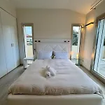 Morin, Dei Marmi *