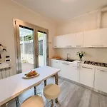 Morin, Dei Marmi 别墅 马尔米堡