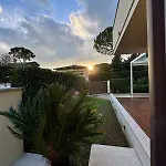 Morin, Dei Marmi *