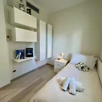 Morin, Dei Marmi *