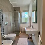 Morin, Dei Marmi 马尔米堡