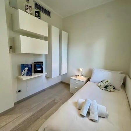 Morin, Dei Marmi *
