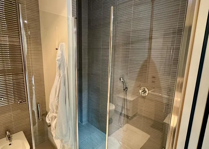 Morin, Dei Marmi * 马尔米堡