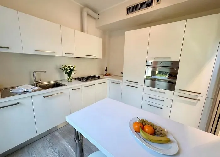 Morin, Dei Marmi 马尔米堡