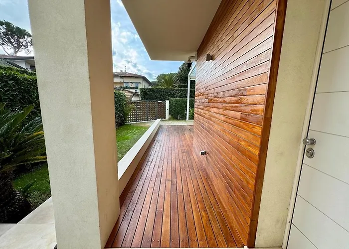 Morin, Dei Marmi 马尔米堡