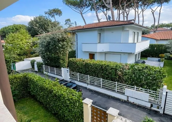 Morin, Dei Marmi * 马尔米堡