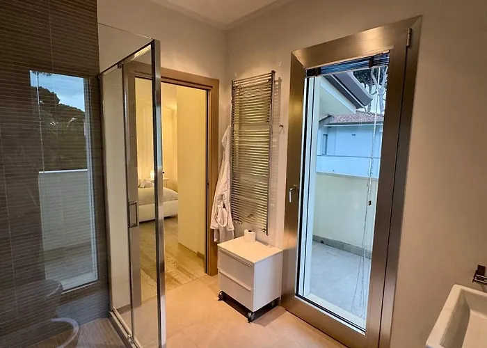 Morin, Dei Marmi 马尔米堡