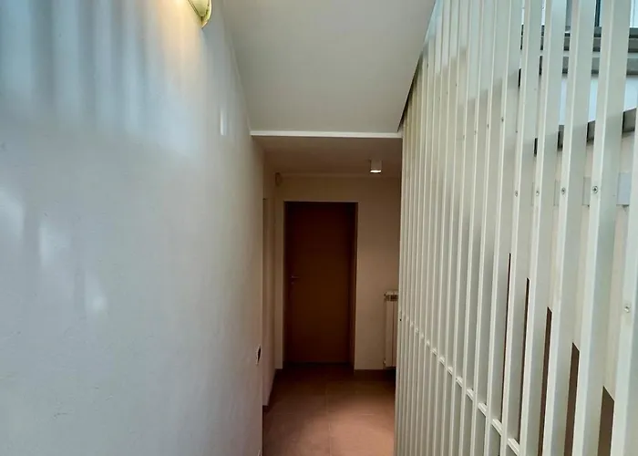 Morin, Dei Marmi * Forte dei Marmi