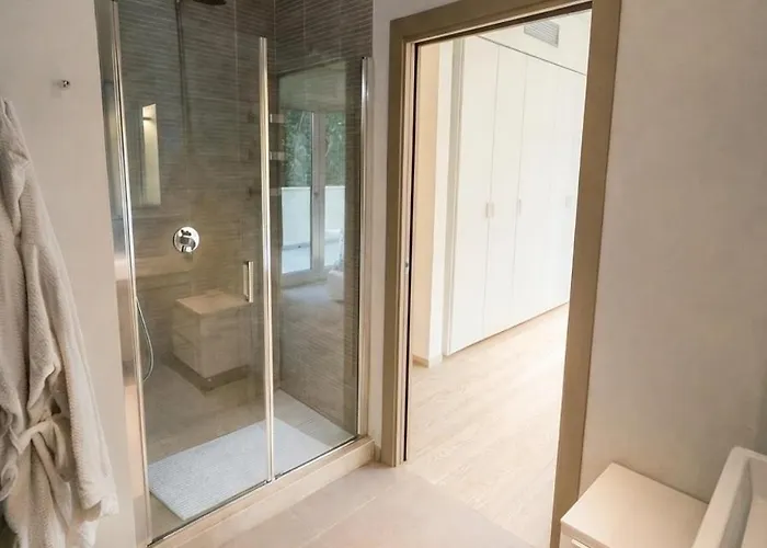 Morin, Dei Marmi * 马尔米堡