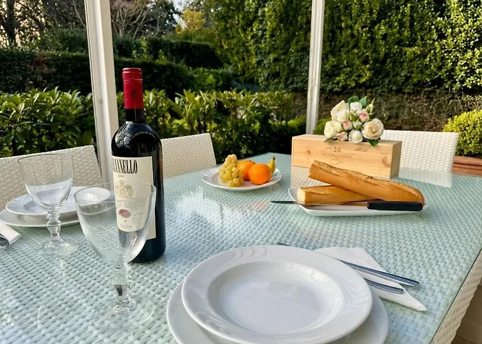 Morin, Dei Marmi * 马尔米堡