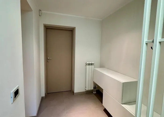 Morin, Dei Marmi * Forte dei Marmi