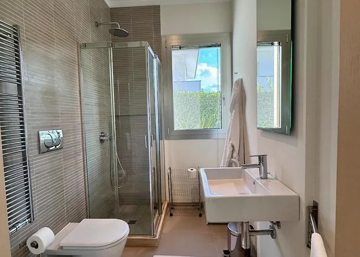 Morin, Dei Marmi 马尔米堡